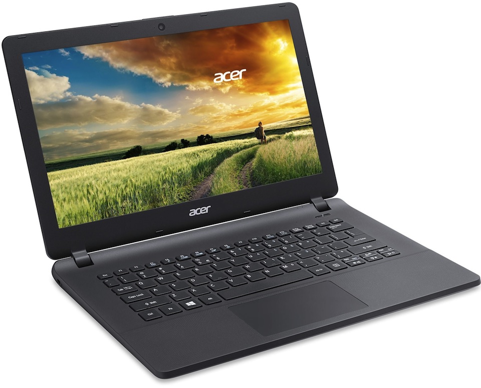 Cadou de Craciun Laptop pentru Copii Acer Aspire ES1-311-C6BX