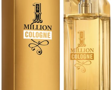 Cadou de Craciun Parfum Paco Rabanne 1 Million Cologne
