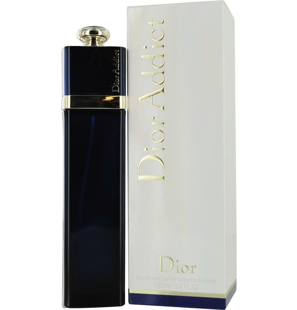 Cadou de Craciun Parfum Christian Dior Addict