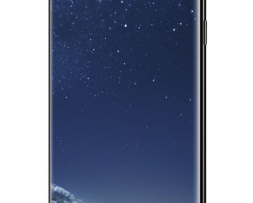 Telefon Samsung Galaxy S8 Plus, 64GB